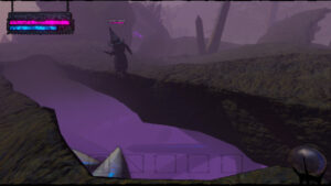 Mage Arena Pc Game