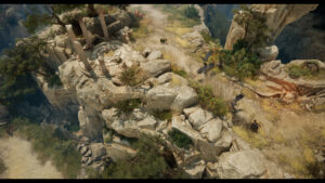 Titan Quest II Gameespack.net