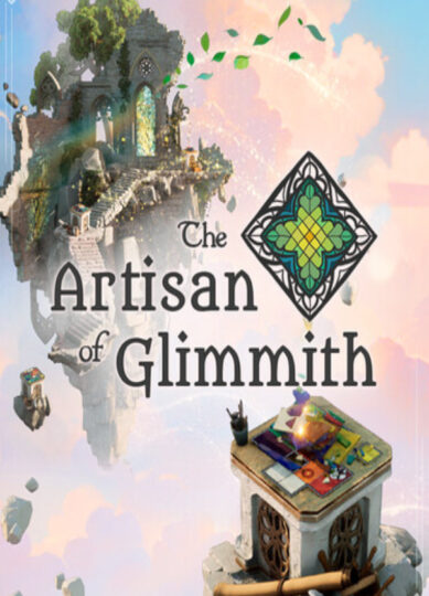 The Artisan of Glimmith PC Game Download 2026