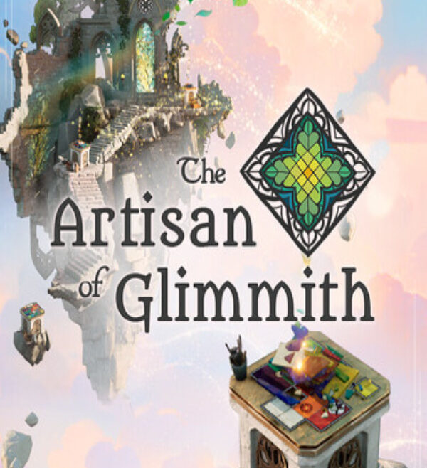 The Artisan of Glimmith PC Game Download 2026