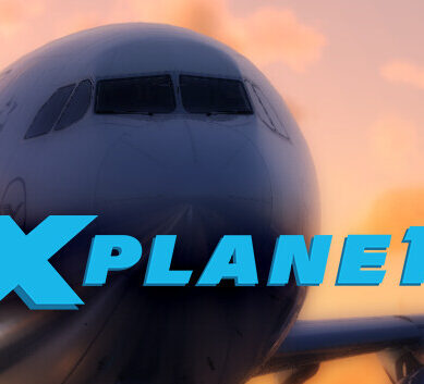 X-Plane 12 PC Game Download 2022