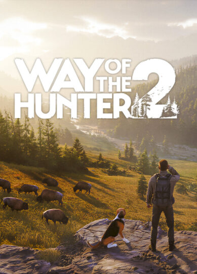Way of the Hunter 2 PC Game Download 2026
