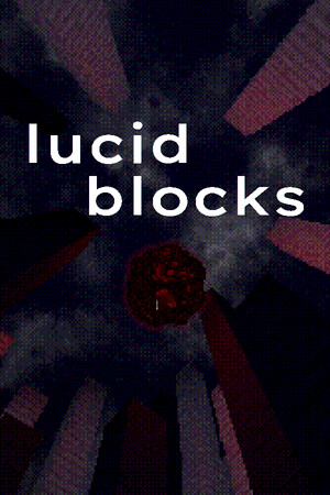 Lucid Blocks Free Download