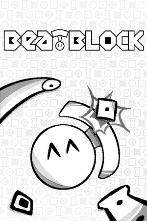 Beatblock Free Download