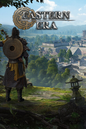 Eastern Era PC Game Download 2026