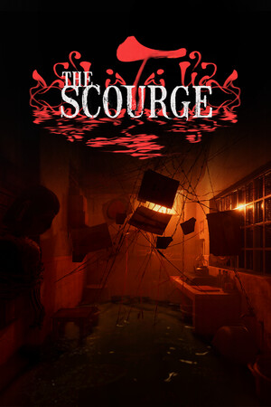 The Scourge | Tai Ương PC Game Download 2026