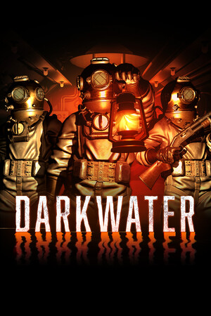 Darkwater PC Game Download 2026