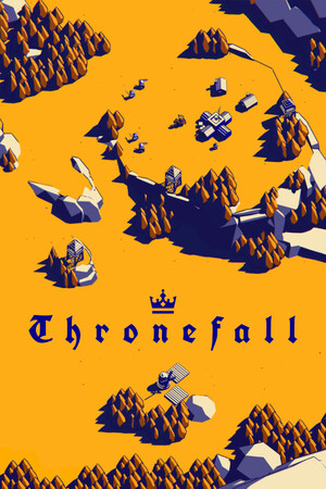 Thronefall Free Download