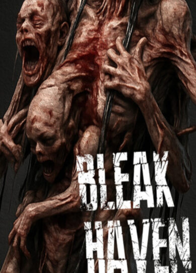 Bleak Haven PC Game Download 2025