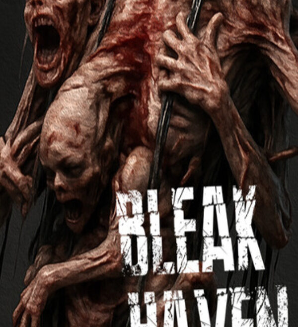 Bleak Haven PC Game Download 2025