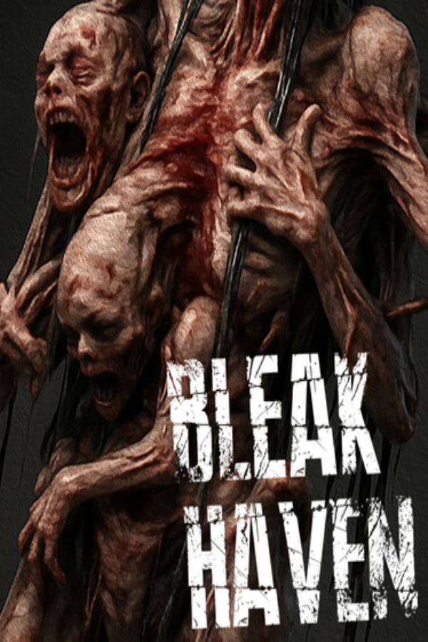 Bleak Haven Free Download