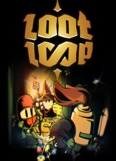 Loot Loop PC Game Download 2026