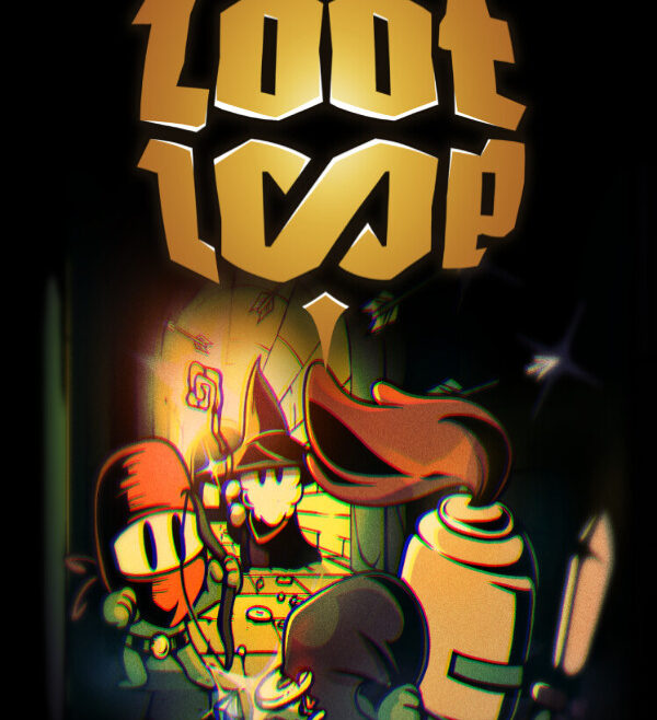 Loot Loop PC Game Download 2026