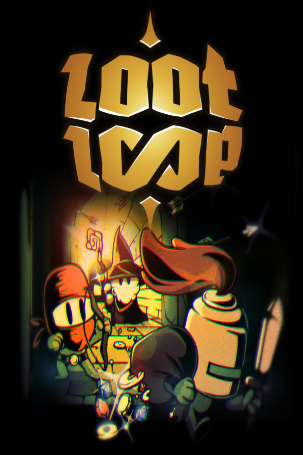 Loot Loop Free Download