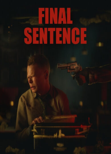 Final Sentence PC Game Download 2026