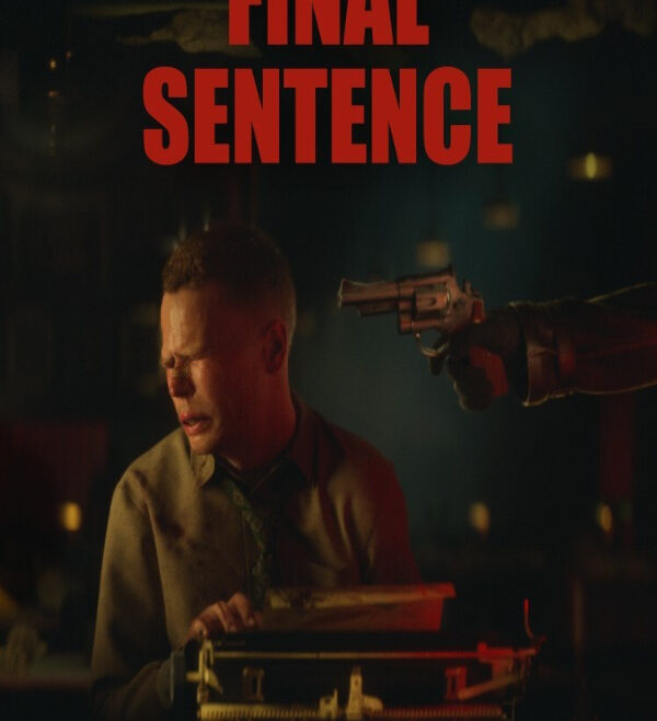 Final Sentence PC Game Download 2026