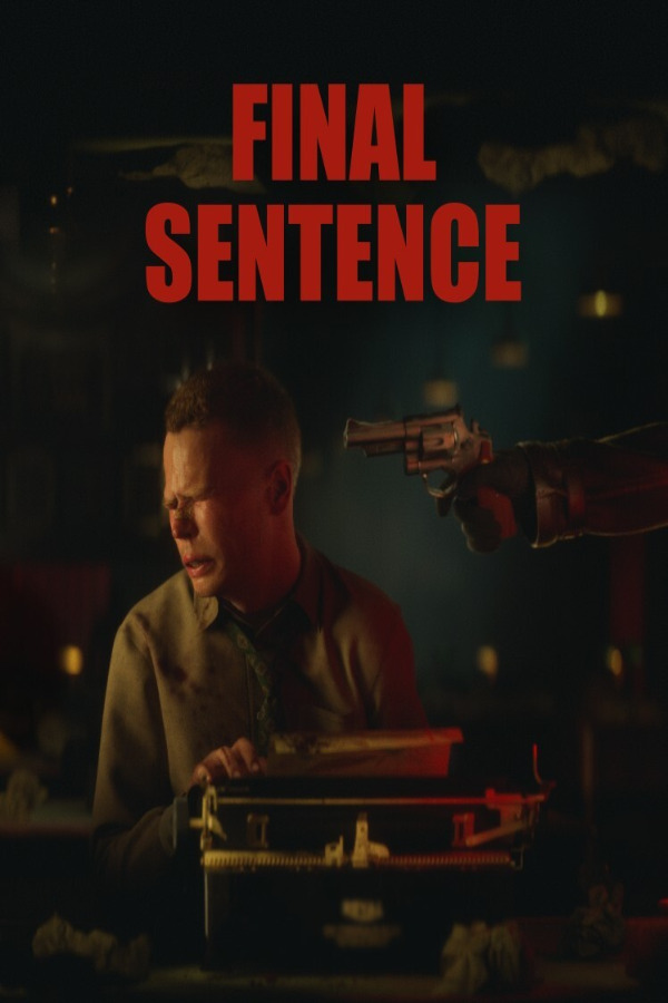 Final Sentence Free Download