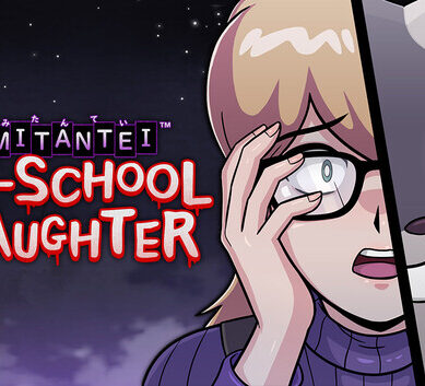 Kumitantei: Old-School Slaughter PC Game Download 2026