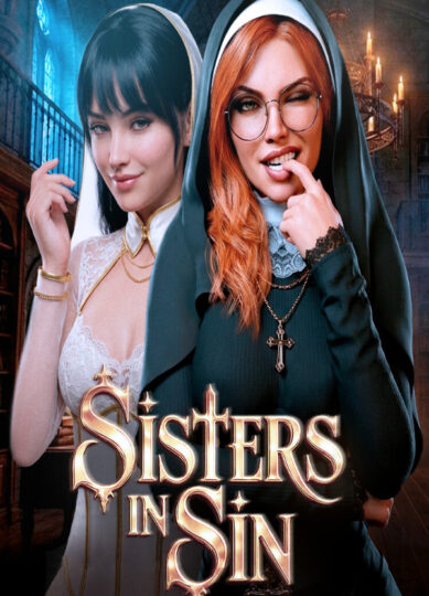 Sisters in Sin PC Game Download 2026