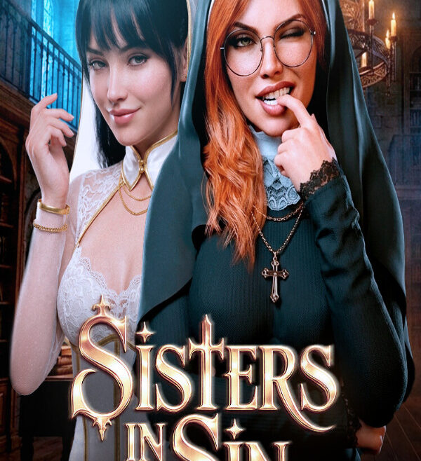 Sisters in Sin PC Game Download 2026