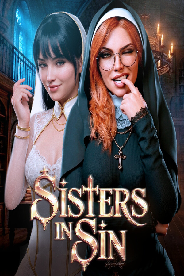 Sisters in Sin Free Download