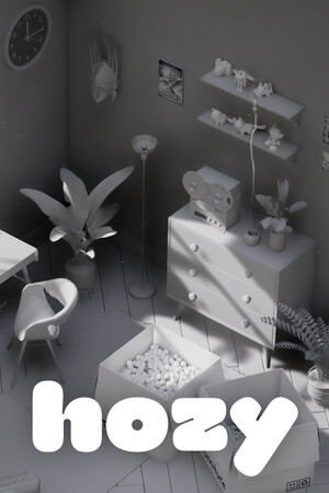 Hozy Free Download