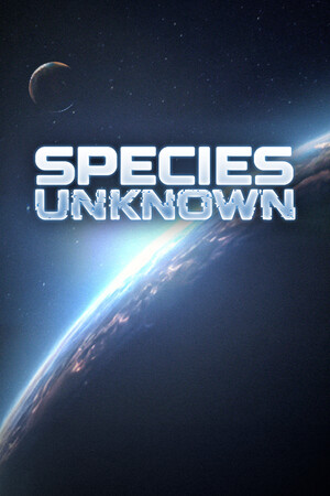 Species: Unknown Free Download