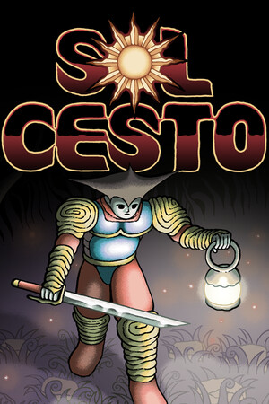 Sol Cesto PC Game Download 2026