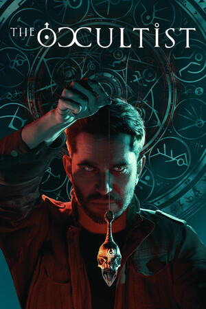 The Occultist PC Game Download 2026