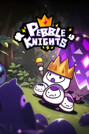 Pebble Knights Free Download