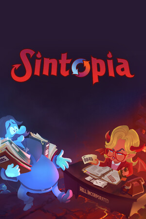 Sintopia Free Download