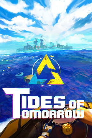 Tides of Tomorrow Free Download