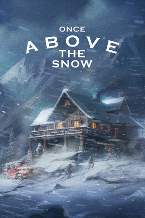 Above the Snow Free Download