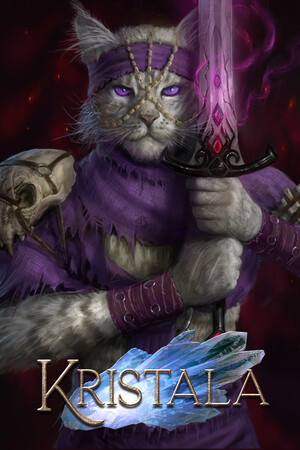 Kristala Free Download