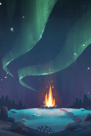 Moomintroll: Winter's Warmth Free Download