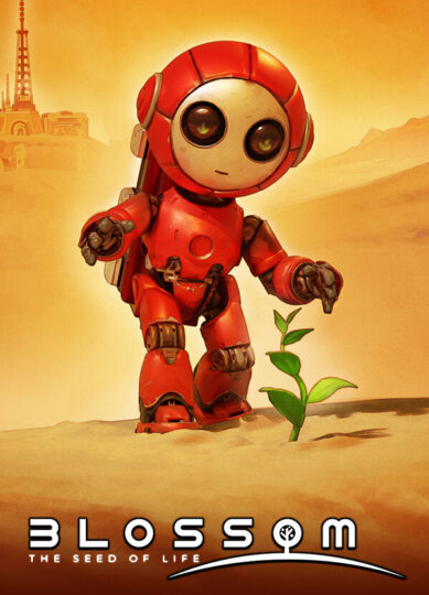 Blossom: The Seed of Life PC Game Download 2026