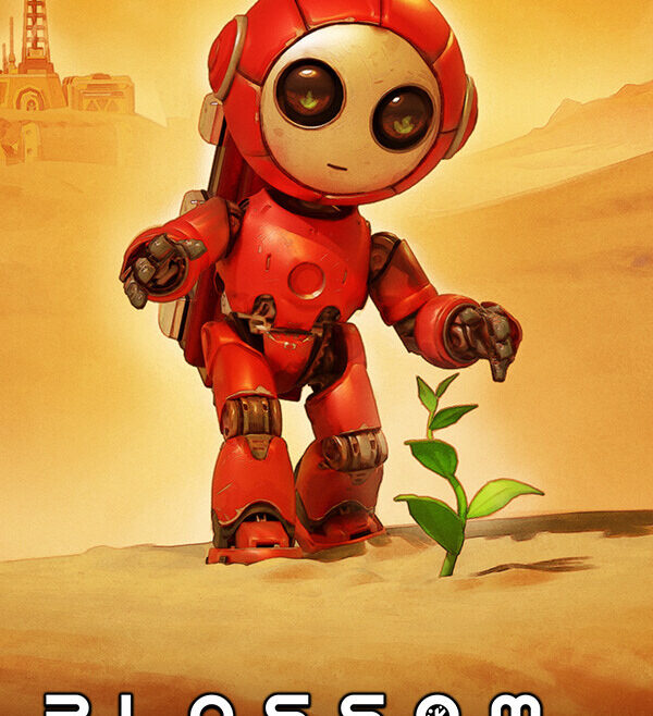 Blossom: The Seed of Life PC Game Download 2026