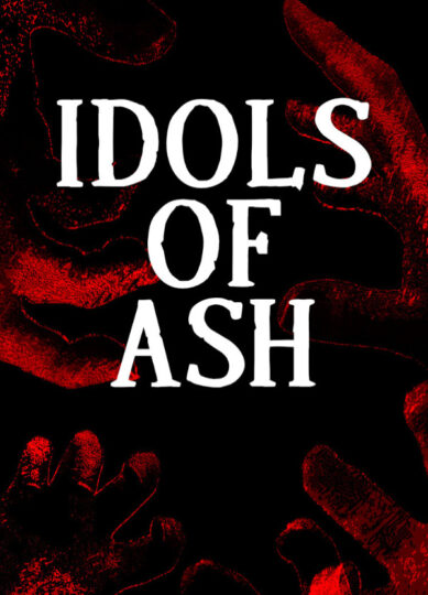 Idols of Ash PC Game Download 2026