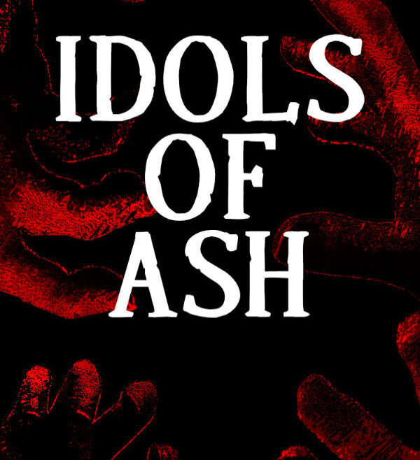 Idols of Ash PC Game Download 2026