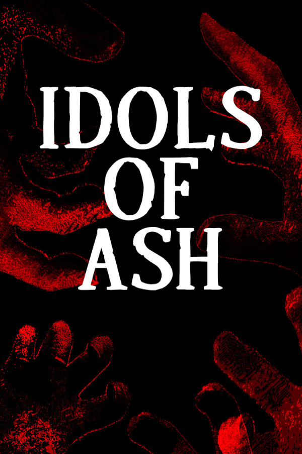 Idols of Ash Free Download