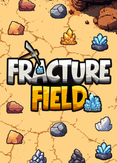 Fracture Field PC Game Download 2026