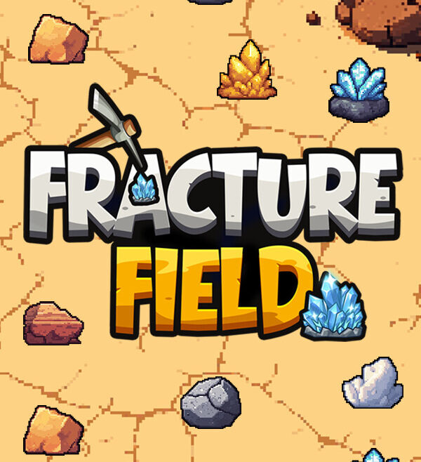 Fracture Field PC Game Download 2026