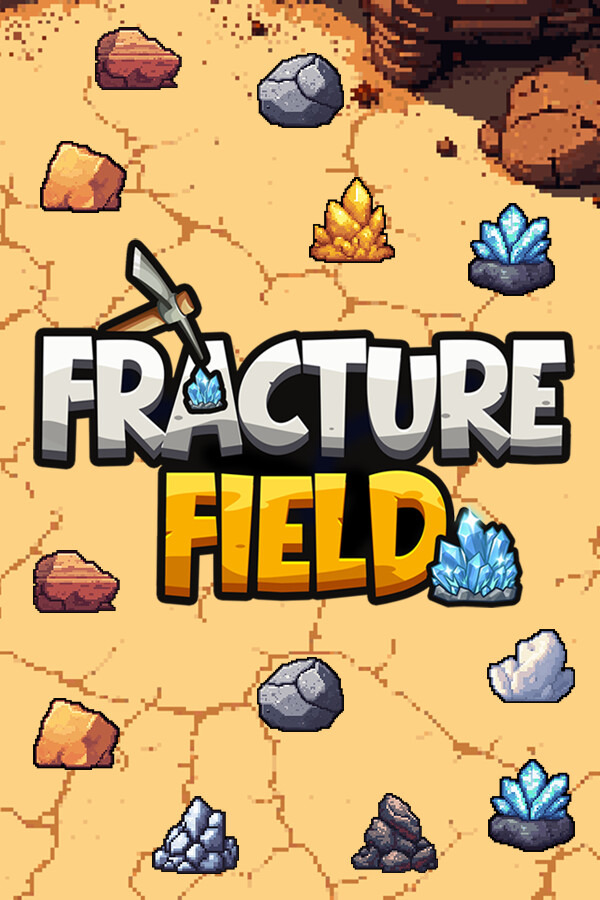 Fracture Field Free Download