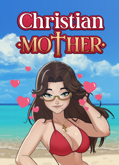 Christian Mother PC Game Download 2026