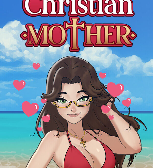 Christian Mother PC Game Download 2026