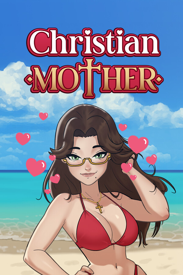 Christian Mother Free Download