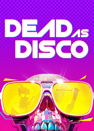 Dead as Disco PC Game Download 2026