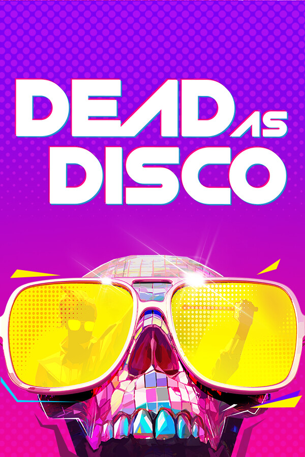 Dead as Disco Free Download