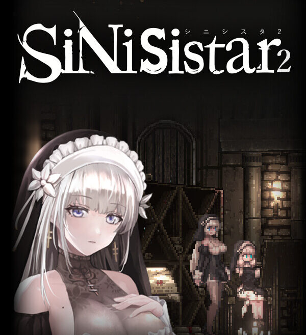 SiNiSistar 2 PC Game Download 2026