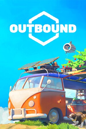 Outbound Free Download